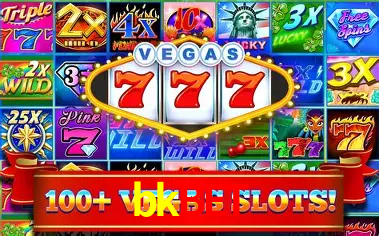 A Revolução dos Aplicativos de Jogos no bkbet