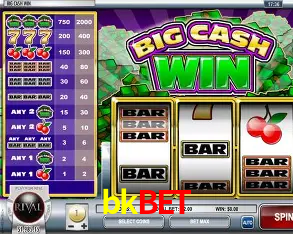 Desvendando o Mundo dos Jogos Virtuais na bkbet