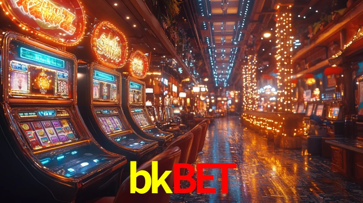bkbet -  - bkbet.com