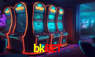 Desvendando o Mundo dos Jogos Virtuais na bkbet