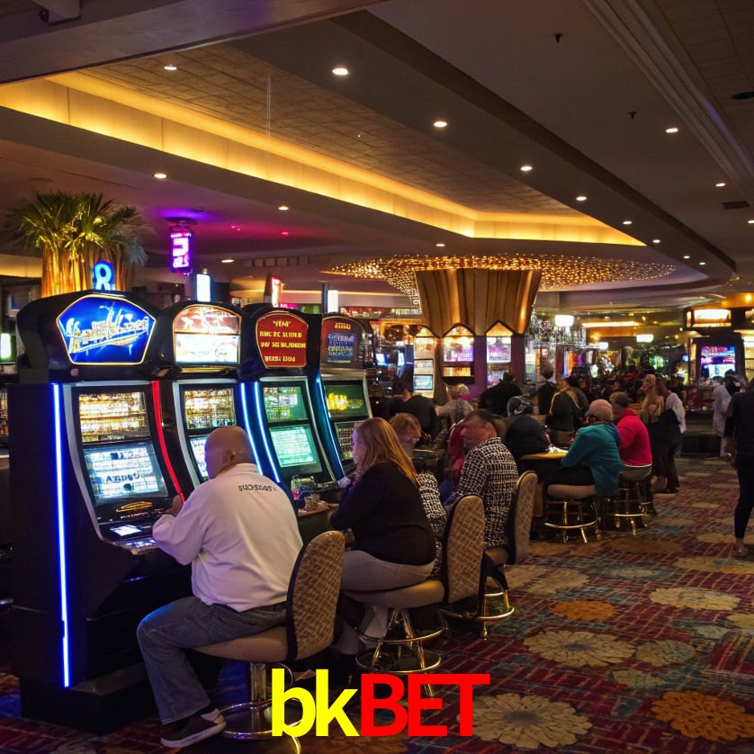 bkbet-Game-Jogo
