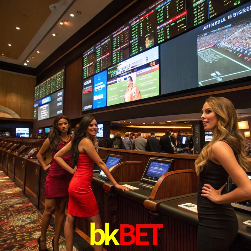 bkbet-Game-Apostas
