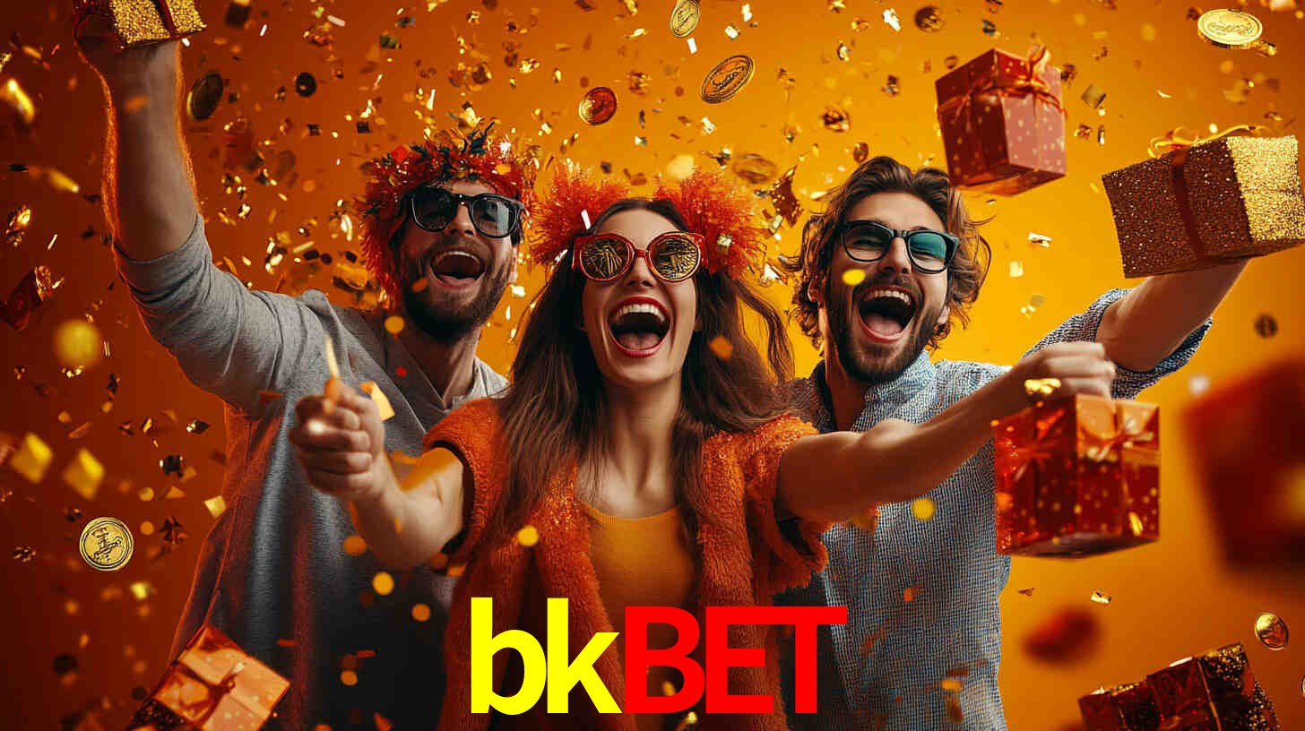 bkbet,bkbet.com