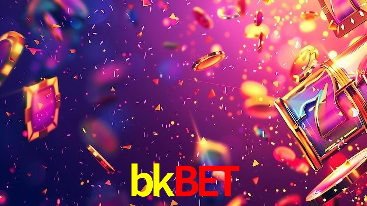 A Emoção da Loteria na bkbet: Uma Chance de Mudança de Vida