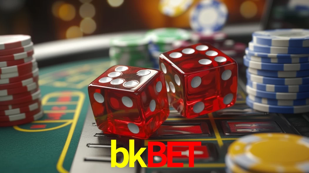 Programa VIP bkbet