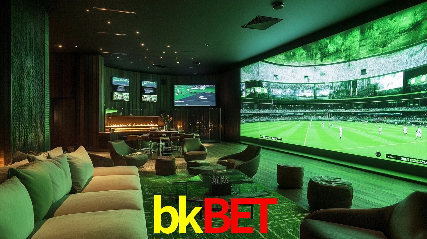 bkbet,bkbet.com