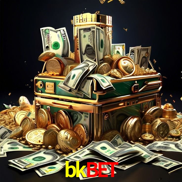 Estatísticas Crash Games bkbet