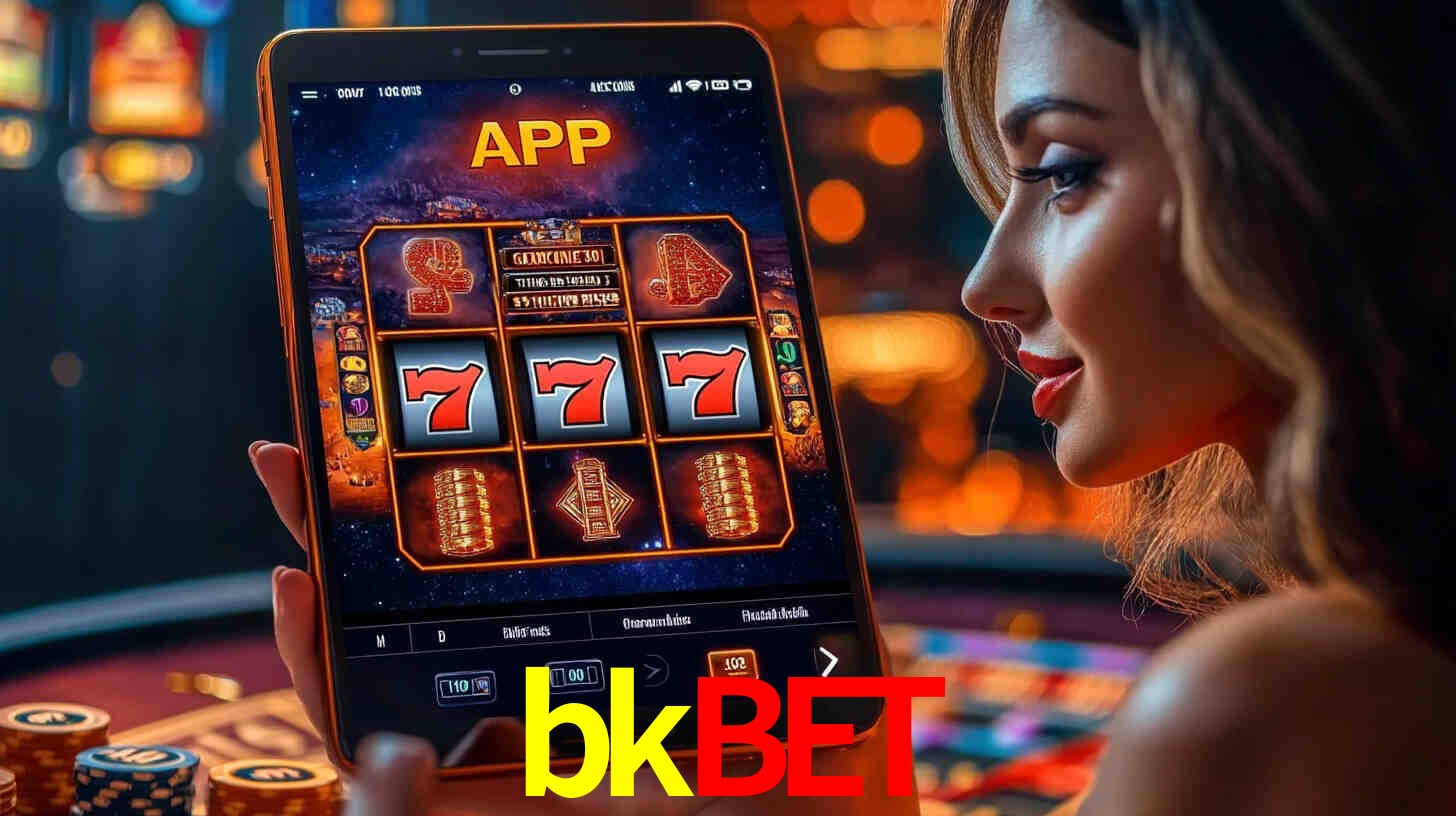 Bkbet login entrar