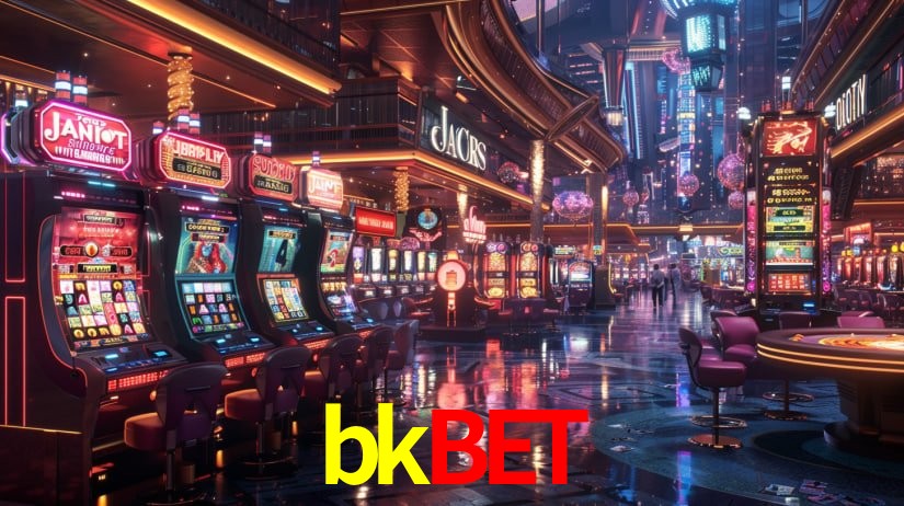 Player Reviews bkbet