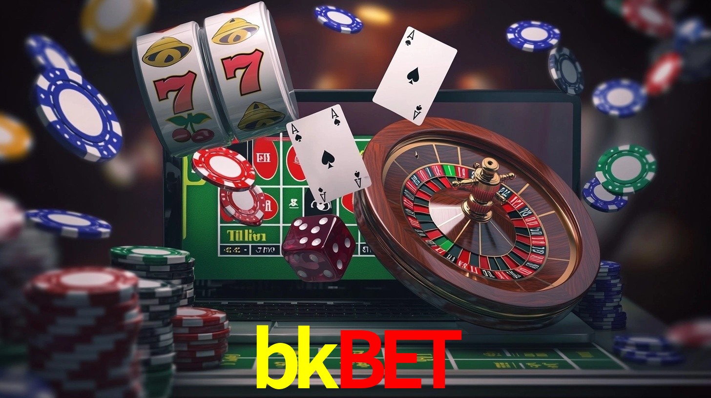 Bkbet login entrar