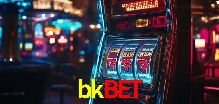 Tournaments bkbet