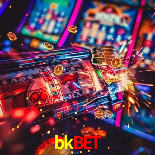 Interface Premium bkbet