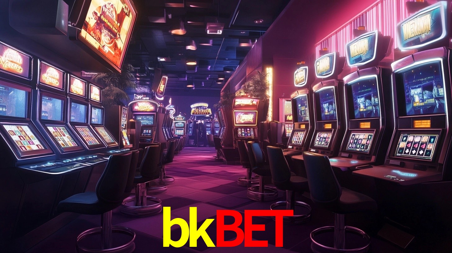 bkbet