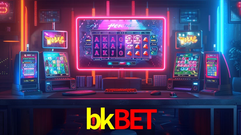 bkbet.com