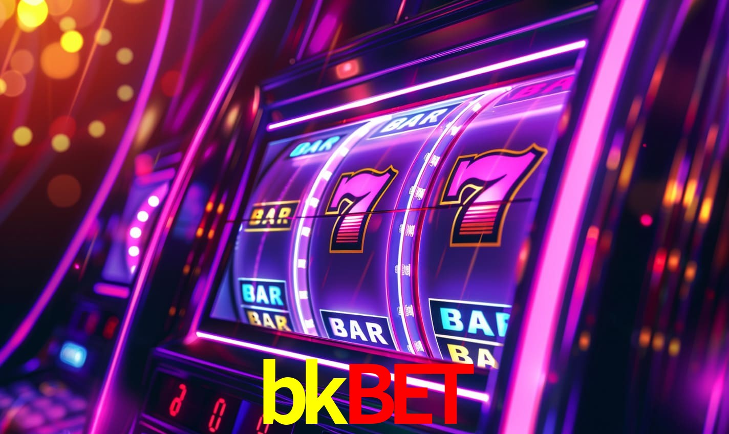 bkbet: Jogue Crash e Experimente Alta Recompensa Instantânea