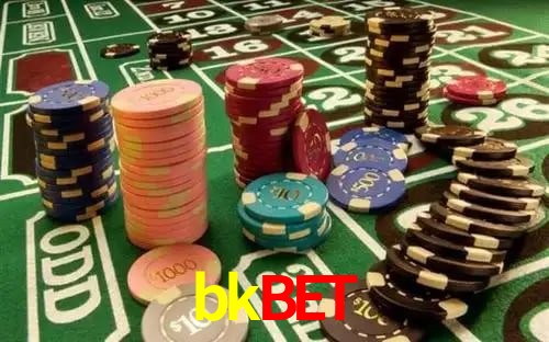 Escolher plataforma para baixar bkbet