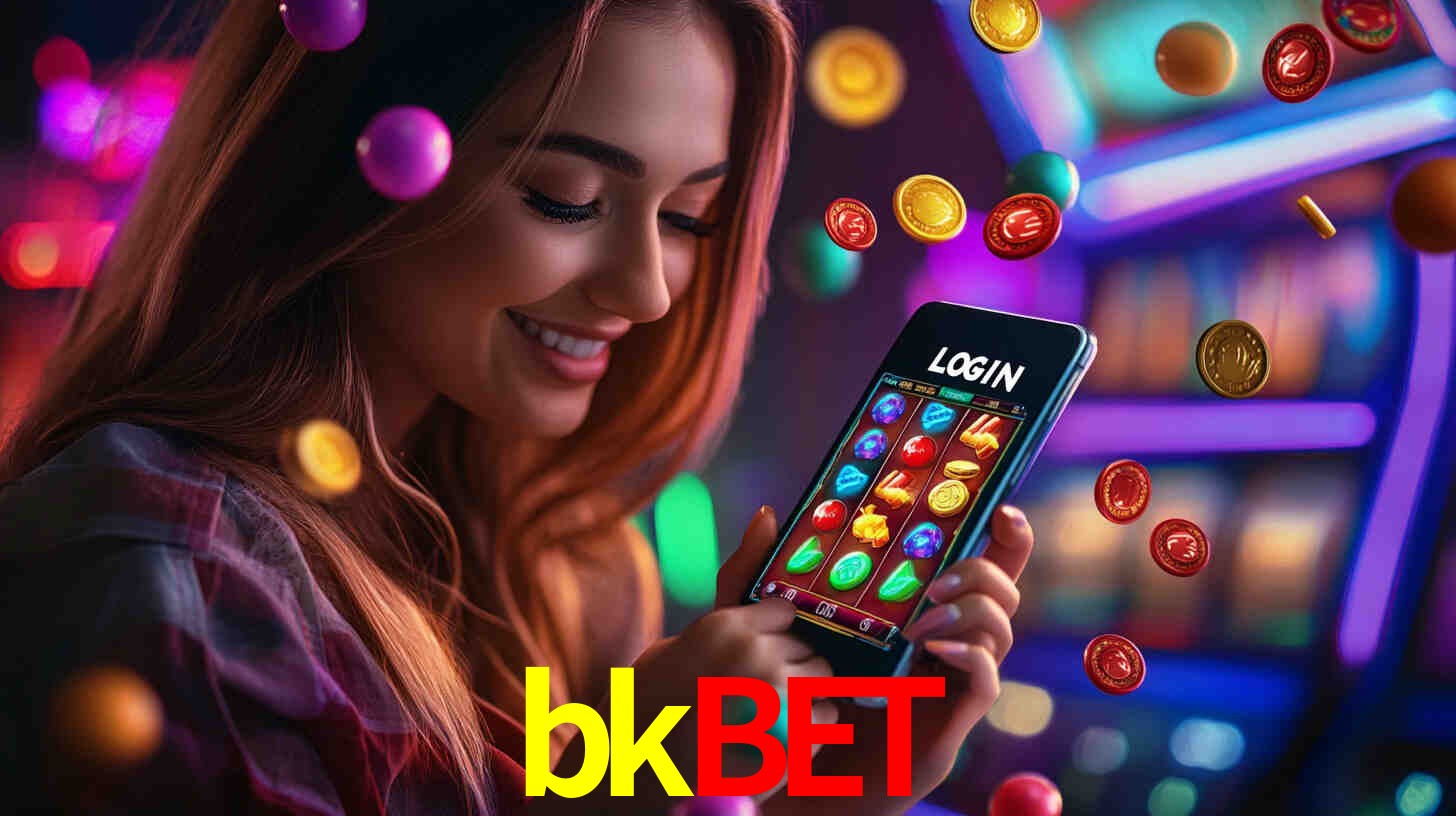 bkbet