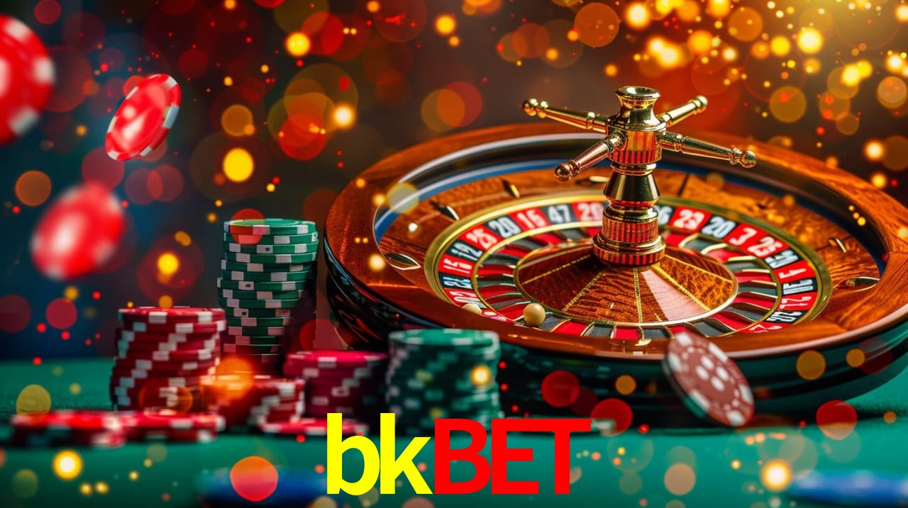 Descubra o Programa VIP da bkbet: Vantagens Exclusivas para Jogadores