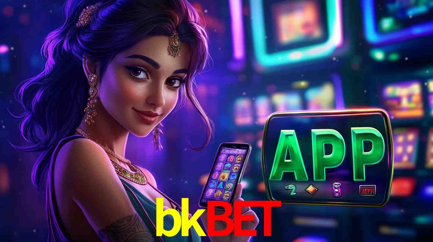 bkbet