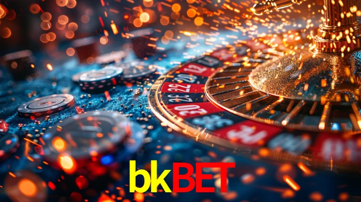 Games Directory bkbet