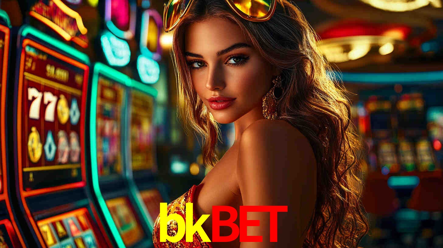 Exclusive Games bkbet