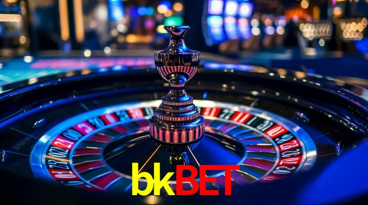 bkbet