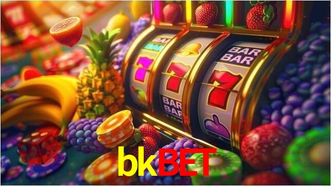 Flash Promotion bkbet