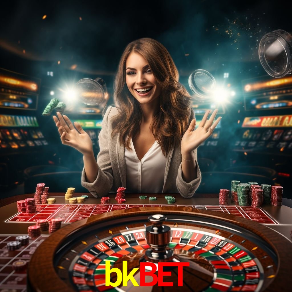 Bkbet login entrar