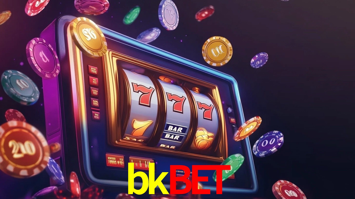 Welcome Bonus bkbet