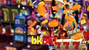 bkbet,bkbet.com