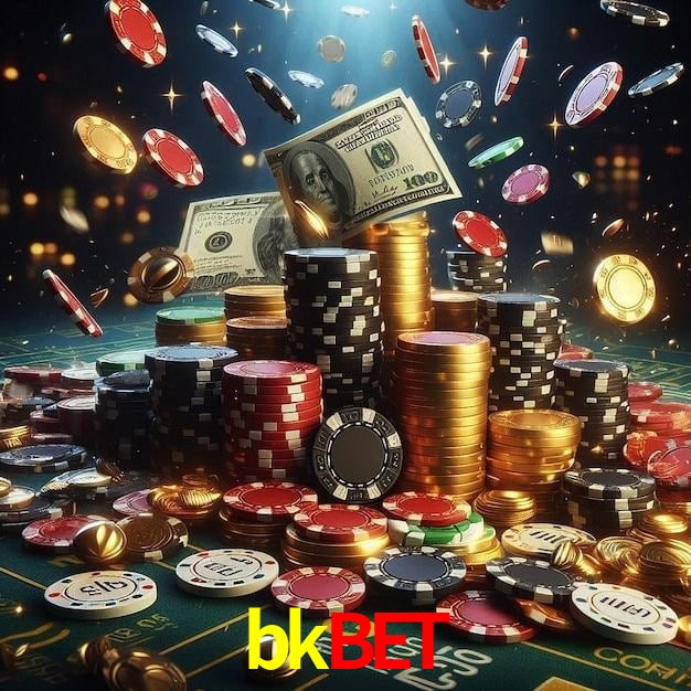 Download para Android e iOS na bkbet
