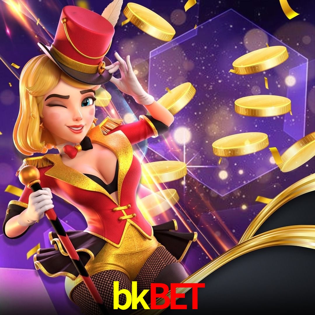 Spaceman Game bkbet