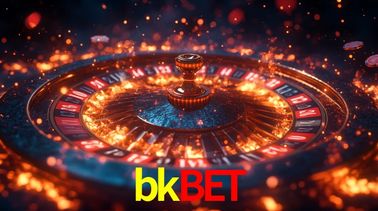 bkbet,bkbet.com