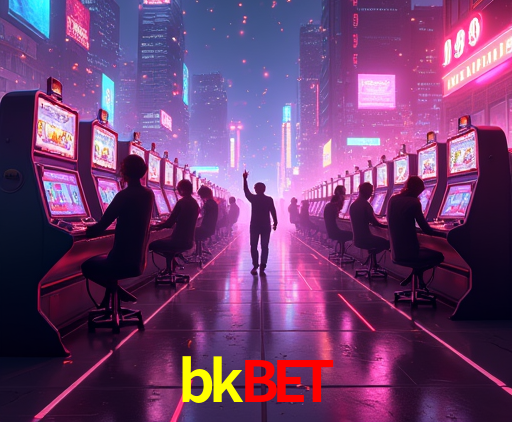 PIX Instantâneo bkbet