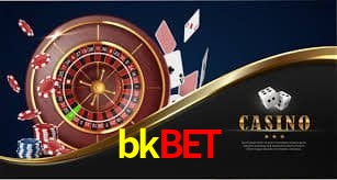 Jogo Spaceman bkbet