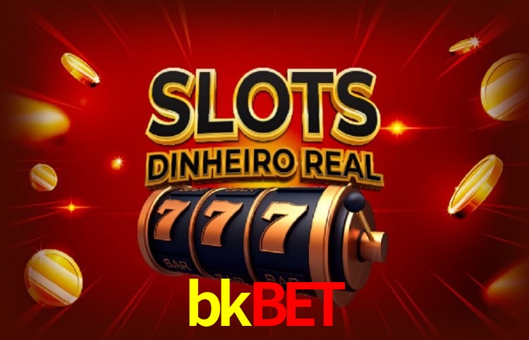 Especiais de Fim de Semana bkbet