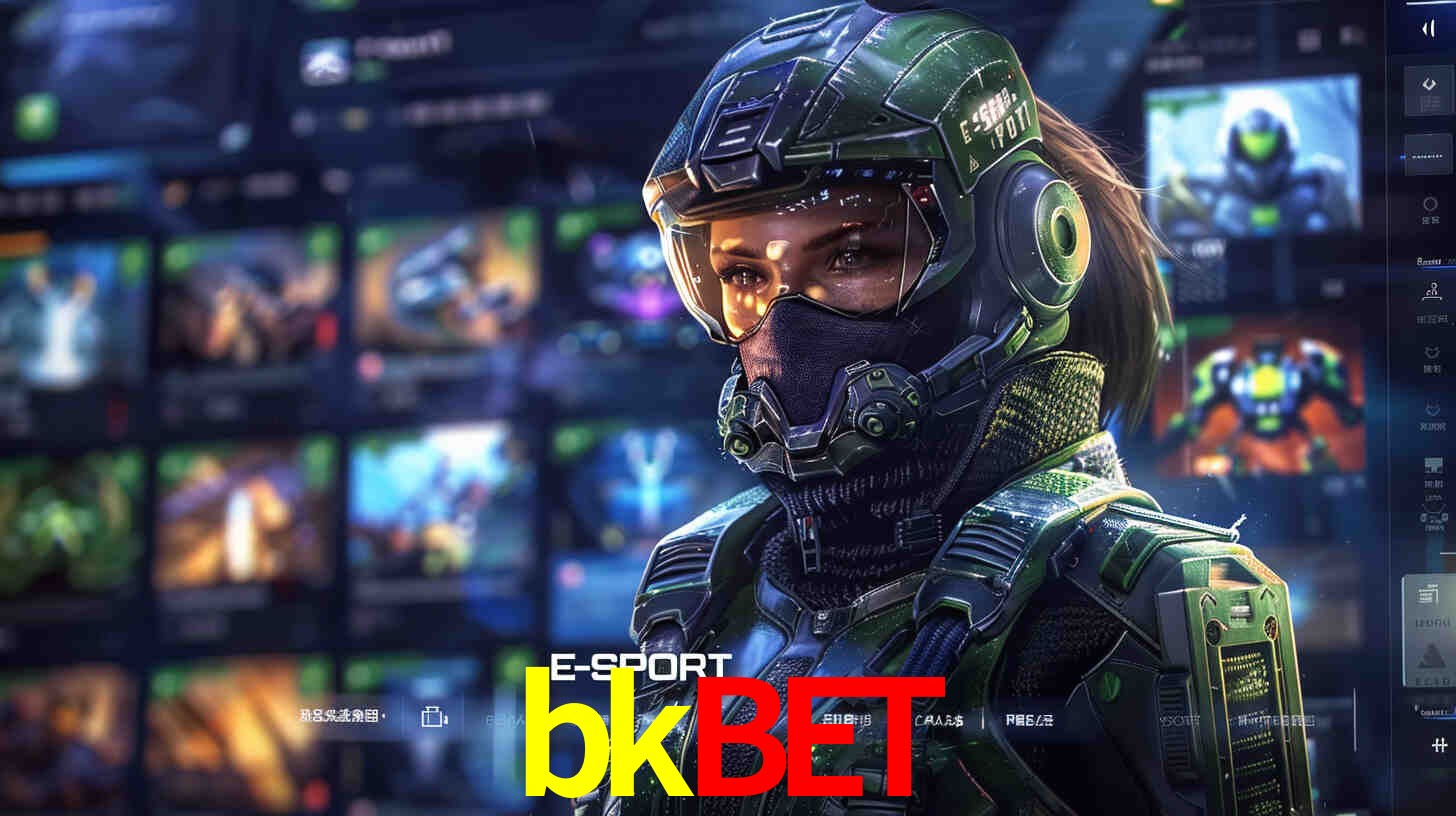 Exclusive Offers bkbet
