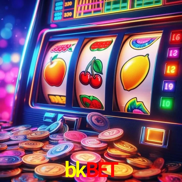 Estratégias Crash Games bkbet