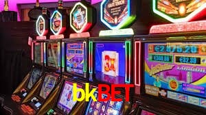 cassino bkbet