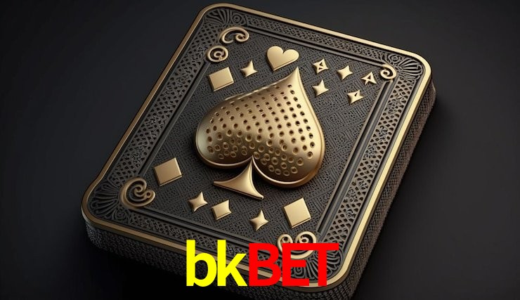 Apostas de Futebol bkbet