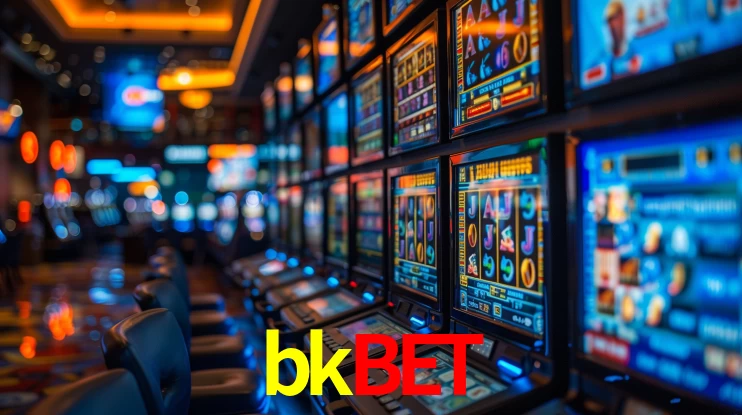 Quick Registration bkbet