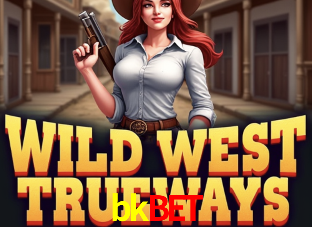 Account Benefits bkbet