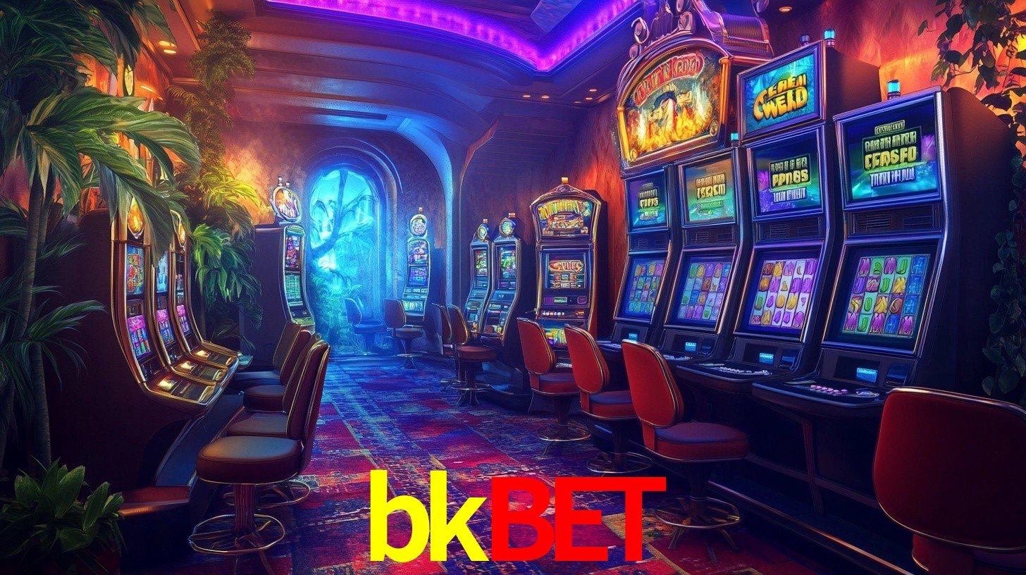 Daily Bonuses bkbet