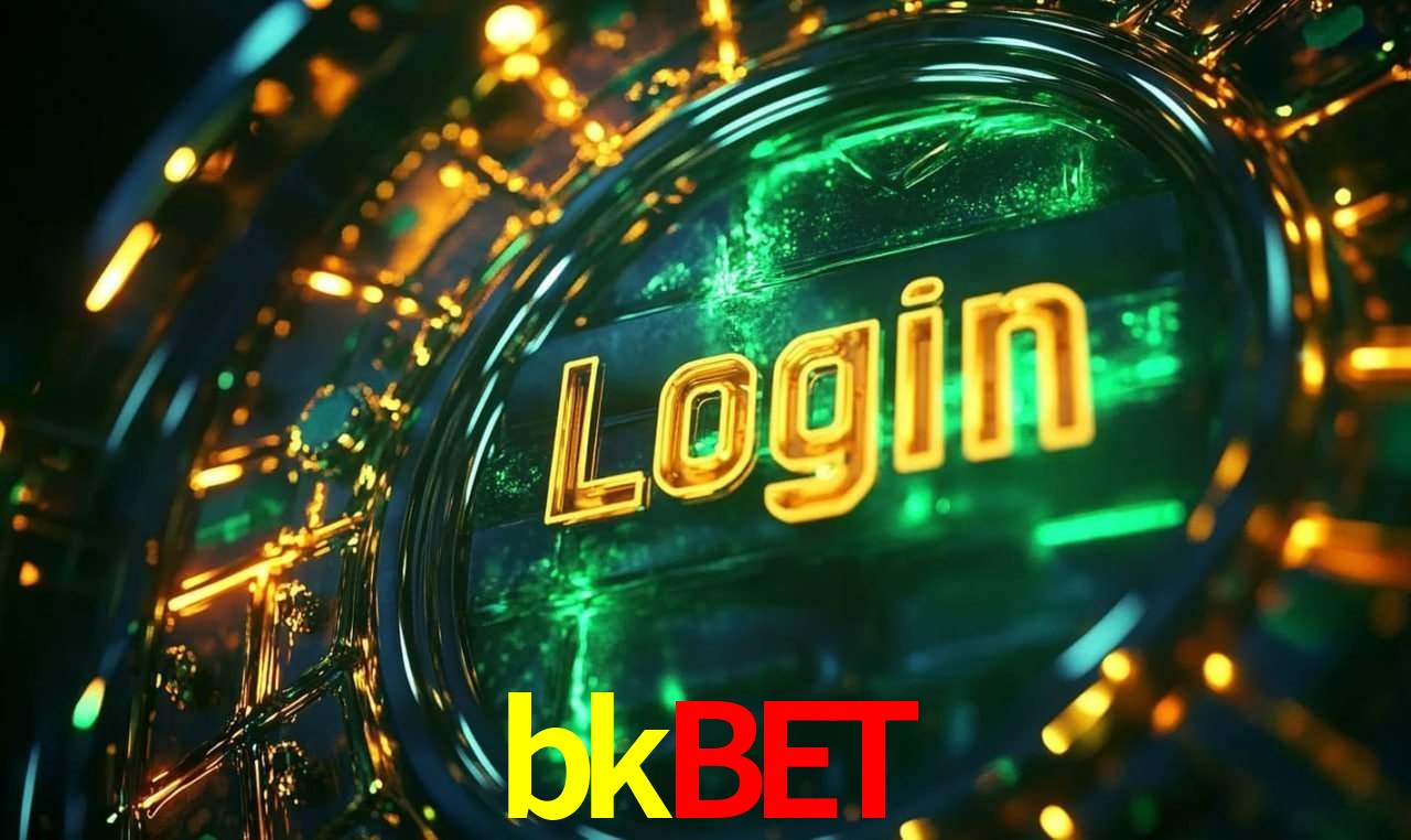 APP rápido e leve da bkbet