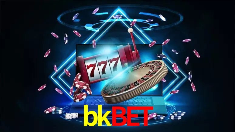 Jogos de Slot bkbet