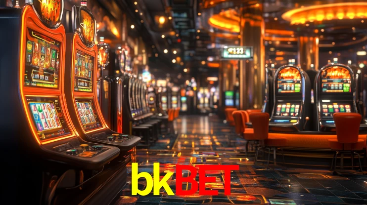 bkbet,bkbet.com