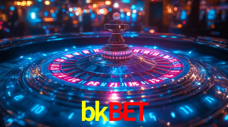 bkbet
