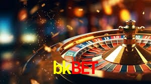 Ofertas Exclusivas bkbet
