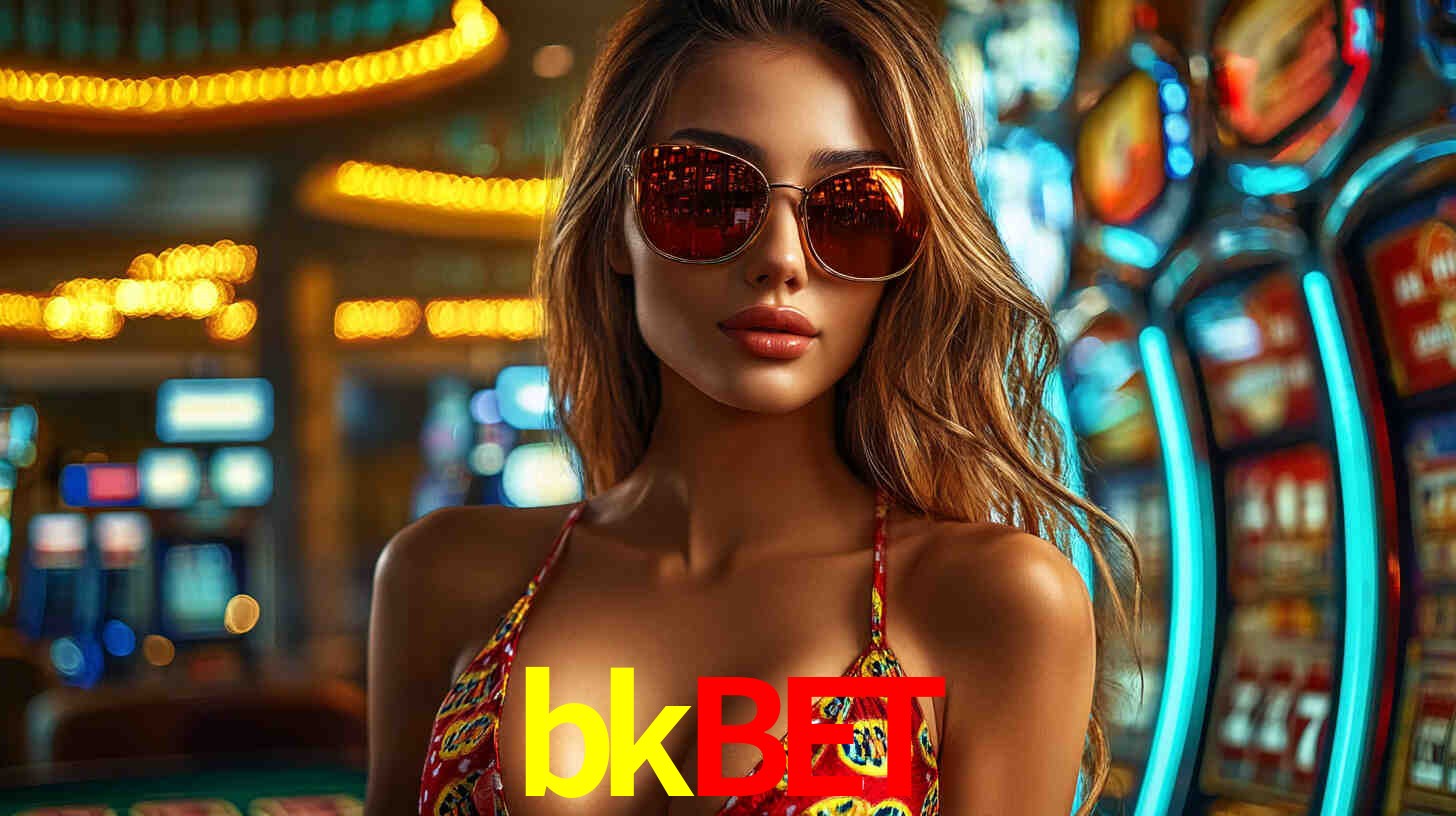 Ofertas Imperdíveis na bkbet: Promoções e Bônus Que Valem a Pena