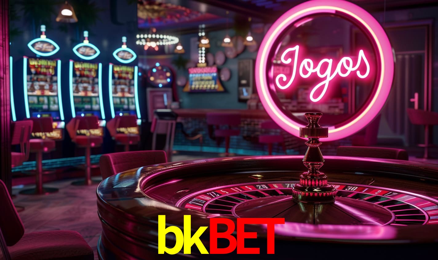 Explorando a Categoria de Eventos em Apostas na bkbet